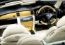 toyota soarer 430SCV Noble Color Edition (Open-Cabriolet-Convertible) фото 3
