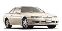 toyota soarer 3.0GT S package (Coupe-Sports-Special) фото 2