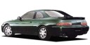 toyota soarer 2.5GT-T (Coupe-Sports-Special) фото 2
