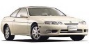 toyota soarer 2.5GT-T (Coupe-Sports-Special) фото 1