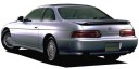 toyota soarer 2.5GT-TL package (Coupe-Sports-Special) фото 2