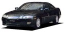 toyota soarer 3.0GT G package (Coupe-Sports-Special) фото 2