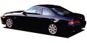 toyota soarer 4.0GT-L (Coupe-Sports-Special) фото 2