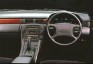 toyota soarer 2.5GT-T (Coupe-Sports-Special) фото 2