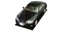 toyota soarer 4.0GT (Coupe-Sports-Special) фото 1