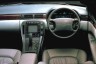 toyota soarer 4.0GT Limited (Coupe-Sports-Special) фото 3