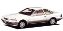 toyota soarer 2.0GT (Coupe-Sports-Special) фото 1