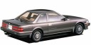 toyota soarer 2.0GT-Twin Turbo (Coupe-Sports-Special) фото 2