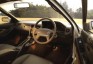 toyota soarer 3.0GT Aero Cabin (Coupe-Sports-Special) фото 2