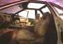 toyota soarer 3.0GT Aero Cabin (Coupe-Sports-Special) фото 3