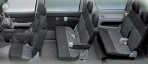 toyota sparky G S package фото 4