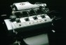 toyota sprinter SE Limited (diesel) фото 6