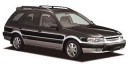 toyota sprinter carib S Touring Extra package фото 1