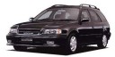 toyota sprinter carib S Touring 4WD Extras package фото 1