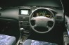 toyota sprinter carib S Touring Extra package фото 3