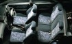 toyota sprinter carib S Touring Extra package фото 4