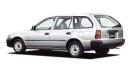 toyota sprinter wagon L Extra Touring package фото 4
