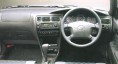 toyota sprinter wagon L extra Touring package (diesel) фото 4