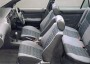 toyota sprinter wagon L extra Touring package (diesel) фото 4