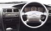 toyota sprinter wagon L extra Touring package (diesel) фото 3