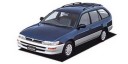 toyota sprinter wagon L Extra Touring package фото 1