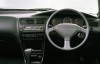 toyota sprinter wagon L extra Touring package (diesel) фото 2