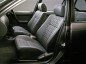 toyota sprinter wagon L Extra Touring package фото 3