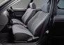 toyota sprinter wagon L Extra Touring package фото 1