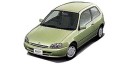 toyota starlet Reflets x excellent package фото 1