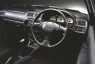 toyota starlet Reflets f extra package фото 3