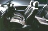toyota starlet Reflets f extra package фото 4