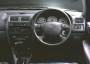 toyota starlet Grand su S Excellent package фото 3