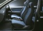 toyota starlet Grand su S Excellent package фото 4