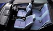 toyota starlet Reflets f extra package фото 4