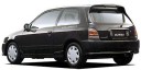 toyota starlet Grand su V Excellent package фото 2