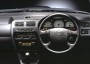 toyota starlet Grand su V Excellent package фото 3