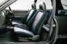 toyota starlet Canvas top фото 4