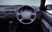 toyota tercel Joinus Extra L 4WD (hatchback) фото 3