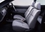 toyota tercel VX 4WD (hatchback) фото 4