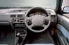 toyota tercel Joinus 4WD (hatchback) фото 2