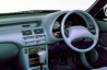 toyota tercel Joinus 4WD (hatchback) фото 3