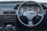 toyota tercel VX (hatchback / diesel) фото 3