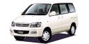 toyota townace noah Super Extra Special Edition Specious roof twin moon roof фото 1