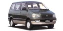 toyota townace noah LD Special Package фото 1