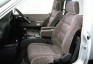 toyota townace wagon Super Extra High roof (diesel) фото 4
