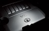 toyota vellfire 3.5V Premium edition sheet фото 8