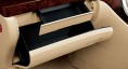 toyota vellfire 2.4Z Side Lift-up Seat model фото 7