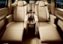 toyota vellfire 2.4Z Side Lift-up Seat model фото 9