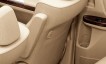 toyota vellfire 2.4V Side Lift-up Seat model фото 1