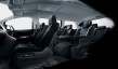 toyota vellfire 3.5Z Side Lift- up Seat model фото 16
